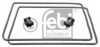 BMW 11311747437S1 Timing Chain Kit